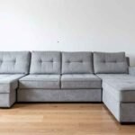 Best Sectional Sofa for Small Living Room: 7 Smart Picks