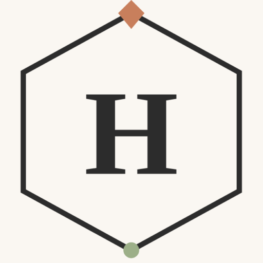 Home Decor Ideas – Official Logo