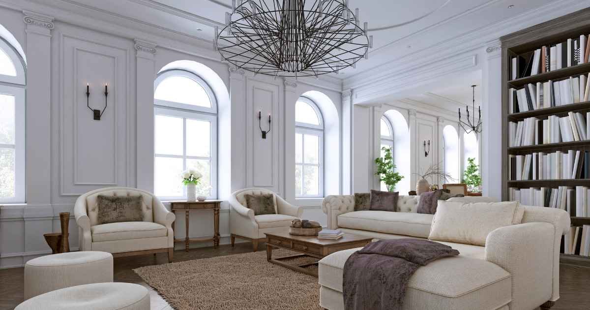 Guest Room Ideas on a Budget