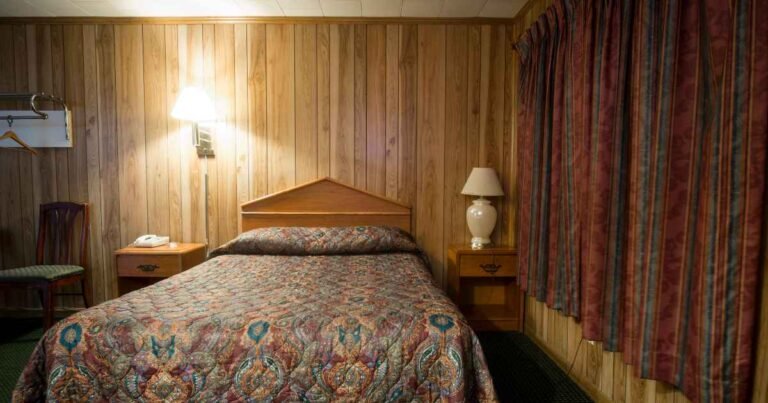 Cheap Home Decor Ideas That Look Expensive