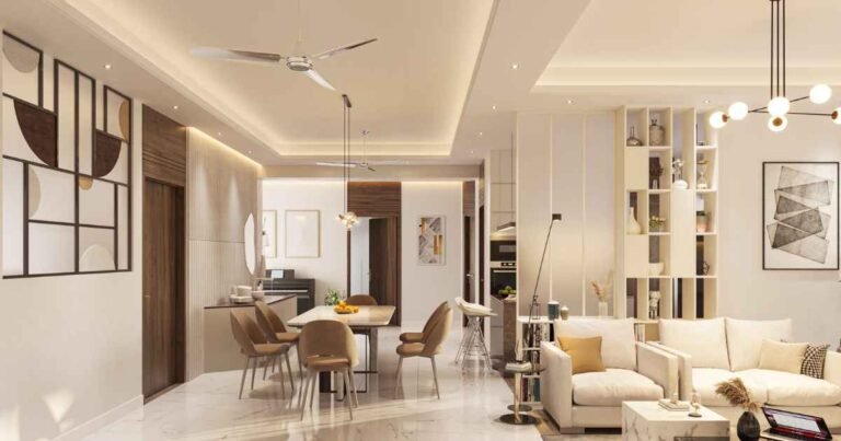 Esprit Decor Home Furnishings