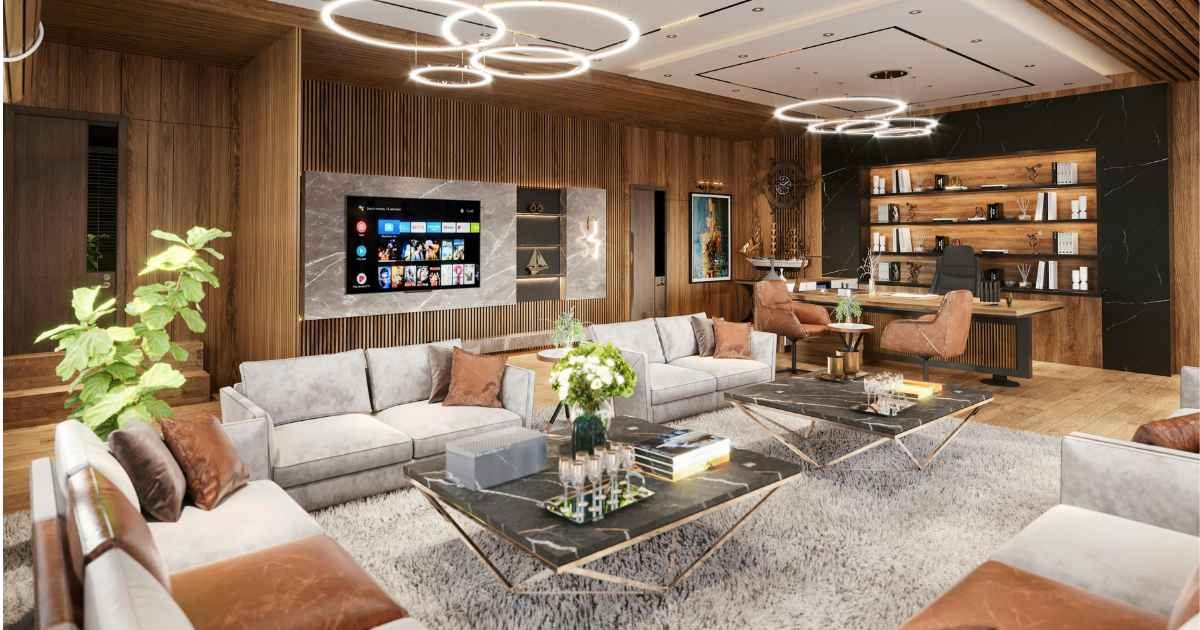 Home Decor Ideas Pinterest Inspired