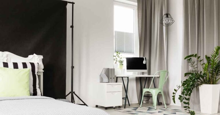 Home Decor Ideas on a Budget Under $100